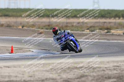 media/Sep-07-2025-Pacific Track Time (Sun) [[a6322260b9]]/A and B Group/Grapevine/